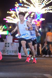 BIB: 
                            <button type="button" onclick="openModal(22987764)" class="btn btn-primary btn-sm float-right btn-popup" data-toggle="modal" data-target=".modal-high-quality">
                        <i class="fas fa-shopping-cart"></i> Add to Cart
                    </button>
                                            <button type="button" onclick="isThisMe(22987764, true)" class="btn btn-success btn-sm float-right btn-popup btn-isme hidden" data-toggle="tooltip" data-placement="bottom" title="นี่คือรูปของคุณใช่ไหม คลิกที่นี่เพื่อเอาเข้าอัลบั้ม">
                        <i class="fas fa-plus"></i> Add to album
                    </button>
                    <button type="button" onclick="isThisMe(22987764, false)" class="btn btn-warning btn-sm float-right btn-popup btn-isnotme hidden">
                        <i class="fas fa-ban"></i> Remove from album
                    </button>